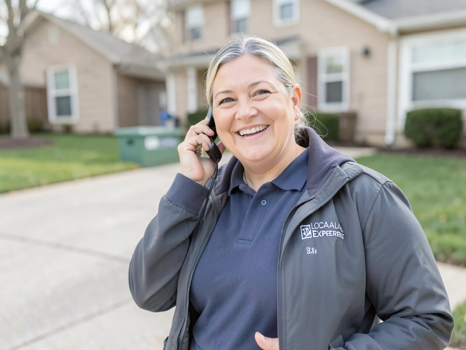 24/7 HVAC Repair & AC Replacement Princeton, ME FAQs